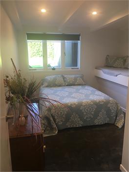 The Grange - Tauranga