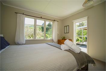 Mahaanui Cottage Farmstay Experience - Gisborne 4078 New Zealand