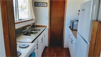 Bays edge - Tairua