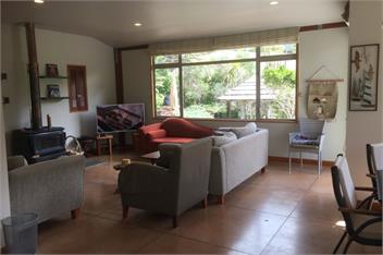 Stunning Otakawhe Bay Peaceful Sanctuary Orapiu - Waiheke Island