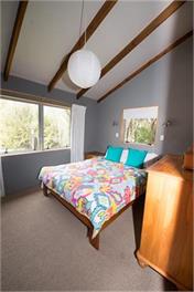 Beggside Manor - St Arnaud