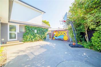 #1 GROUP STAY ON AIRBNB CHCH, TOP LOCATION, BEST VALUE+++❤️❤️❤️ SLEEPS 12 - Christchurch