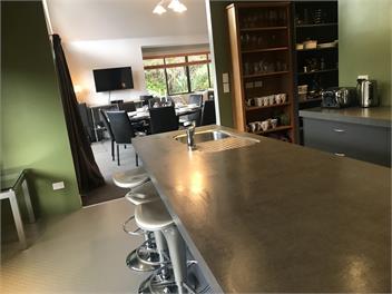 Perfect for Friends and Families - Walk - Cycle - Ski w/Free WiFi - Ohakune