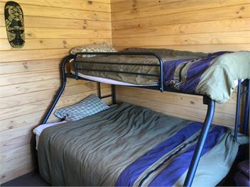 SHEARWATER BEACH HOUSE - Matarangi Beach