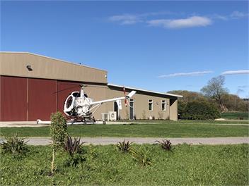 112 The Hangar - Luxury Accomodation - Nelson