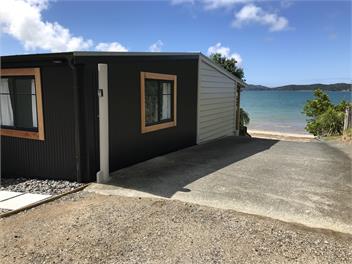 Ohawini Store - Whangarei