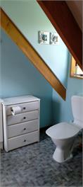 MOANANUI LODGE. Relax Heaven ! 15 sec stroll to beach Views frm every window - Banks Peninsula