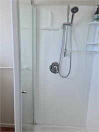 Modern Holiday Home - Twizel