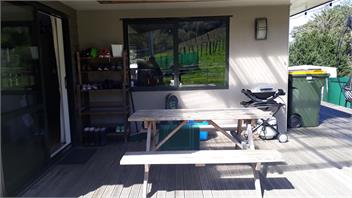 Best of Both Worlds - Snells Beach
