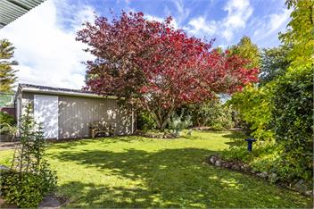 Fabulous house for fishing or skiing in a great location. - Turangi