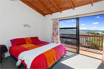 Serene at Snells (Bachcare) - Snells Beach