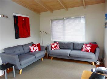 Great Escape (Bachcare) - Whangamata
