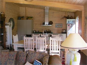 Paradise in Flaxmill Bay (Bachcare) - Cooks Beach