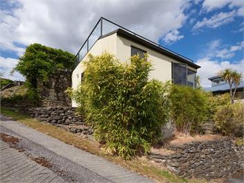 Lakeside Serenity (Bachcare) - Wanaka