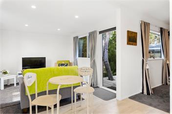 Bellbird Cottage (Bachcare) - Waitahanui
