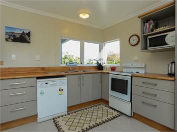 Harper Haven (Bachcare) - Waimarama