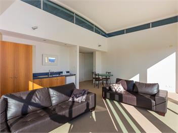 Ocean Escape (Bachcare) - Omaha