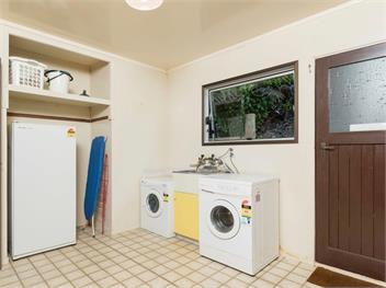 Central Spacious Family House (Bachcare) - Paihia