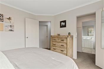 Beauty on Bream Bay (Bachcare) - Ruakaka