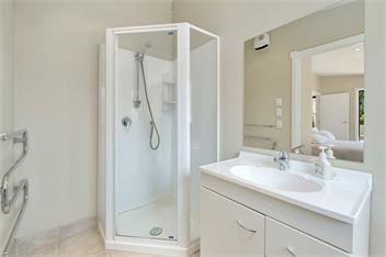 Lavender Country Cottage (Bachcare) - Arrowtown