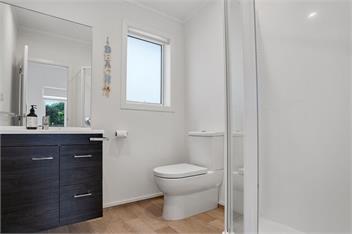 Modern Kiwi Bach (Bachcare) - Waihi Beach
