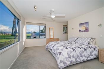 Pauanui Hangar Retreat (Bachcare) - Pauanui