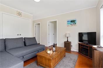Pipi Cabin (Bachcare) - Mangawhai Village