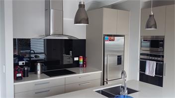 Casadeerness  - Warkworth