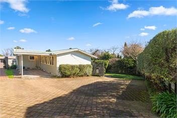 The Lake Escape (Bachcare) - Taupo Central