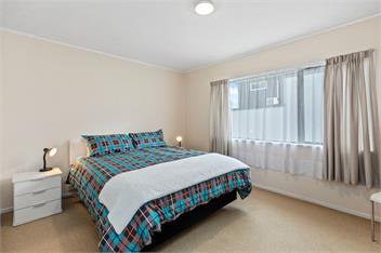 Valley Palms (Bachcare) - Mt Maunganui