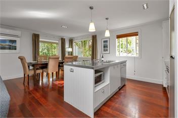 Russell Cottages (Bachcare) - Russell