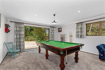 Westhay Stables (Bachcare) - Paparoa