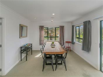 Manaia Magic (Bachcare) - Tairua