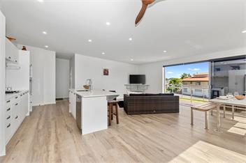 Paihia Paradise (Bachcare) - Paihia