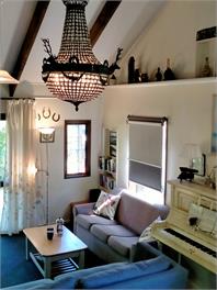 LA VIE EN ROSE An amazing place! Book now! - Akaroa