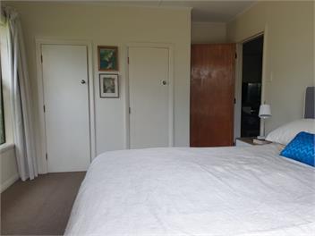 Family friendly home on Rippingale - Hanmer Springs
