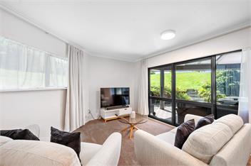 Acacia Heights - Garden Cottage - Taupo - Taupo