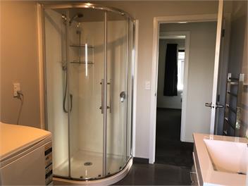 Stylish Town House - Wifi - Twizel