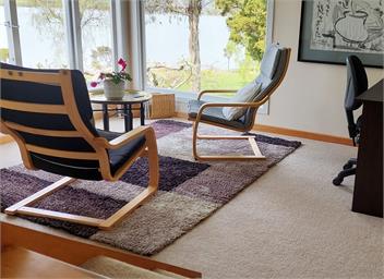 Bronte Tides Cottage - Nelson