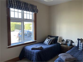 ELLESMERE HIDEAWAY - Leeston