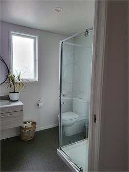 Nirvana HolidayHome - Ohope Beach