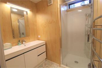 Chalet Le Roux-TP5-Ruapehu Chalet Rentals - Ohakune
