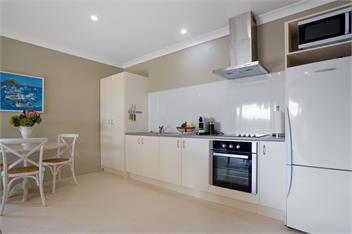 Titoki Cottage - Katikati