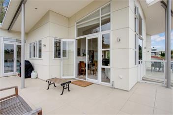 Havelock Wine Down (Bachcare) - Havelock North