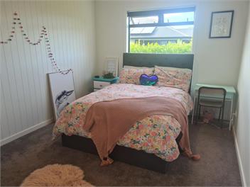 St Kilda Luxury - Cambridge