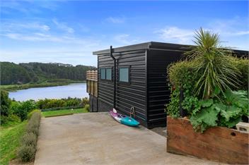 Tapuaetahi Beach Marvel (Bachcare) - Kerikeri