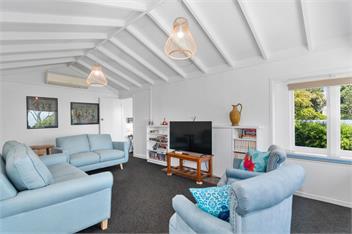 Bayview Bungalow (Bachcare) - Nelson