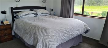 Coastal Retreat - Whakatane