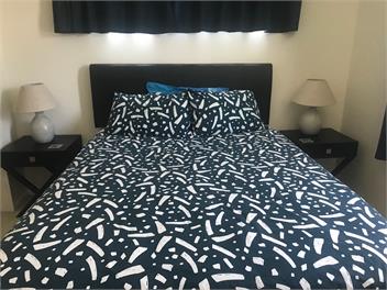 Beachouse on Nicholas - Whitianga