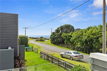 Matapouri Family Retreat (Bachcare) - Matapouri